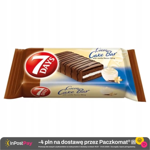 7-days-cake-bar-ciasteczko-z-nadzieniem-o-smaku-waniliowym-w-polewie-czekoladowej-32-g-7622202283567.webp