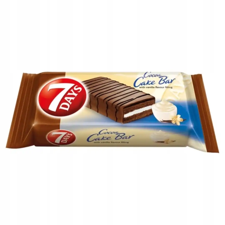 7-days-cake-bar-ciasteczko-z-nadzieniem-o-smaku-waniliowym-w-polewie-czekoladowej-32-g-7622202283567.webp