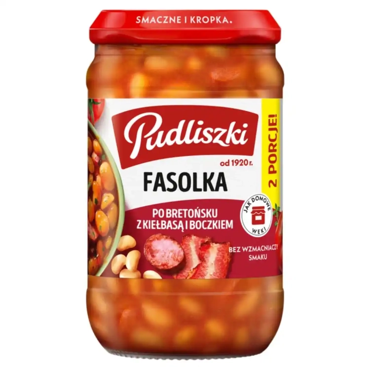 pudliszki-fasolka-po-bretonsku-z-kielbasa-i-boczkiem-610-g-5900783010645.webp