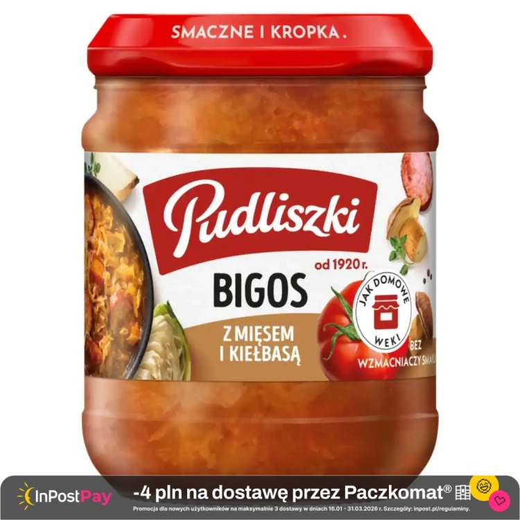 pudliszki-bigos-z-miesem-i-kielbasa-450-g-5900783010713.webp