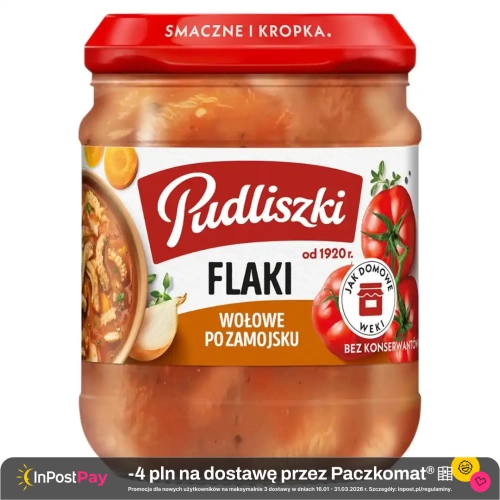 pudliszki-flaki-wolowe-po-zamojsku-450g-5900783010690.webp