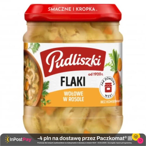 pudliszki-flaki-wolowe-w-rosole-450g-5900783010706.webp