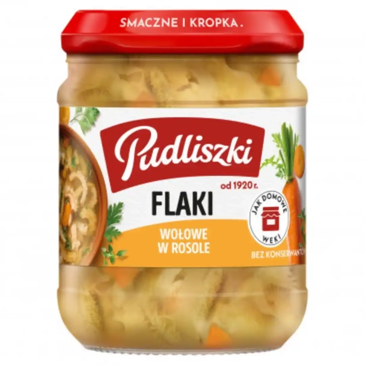pudliszki-flaki-wolowe-w-rosole-450g-5900783010706.webp