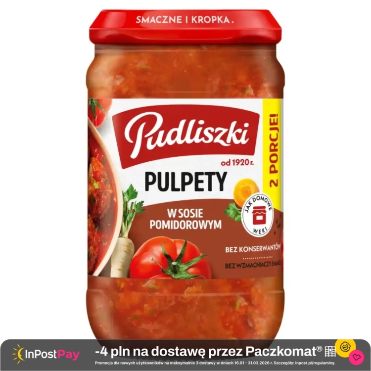 pudliszki-pulpety-w-sosie-pomidorowym-590-g-5900783010669.webp