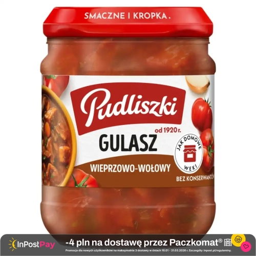 pudliszki-gulasz-wieprzowo-wolowy-460-g-5900783010720.webp