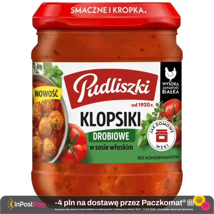 pudliszki-klopsiki-w-sosie-wloskim-440g-5900783010850.webp