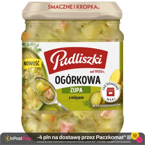 pudliszki-zupa-ogorkowa-z-miesem-440g-5900783010805.webp