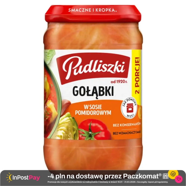 pudliszki-golabki-w-sosie-pomidorowym-590-g-5900783010676.webp