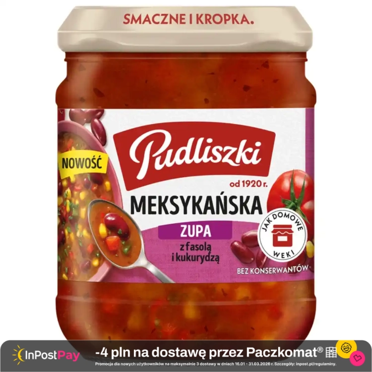 pudliszki-zupa-meksykanska-z-fasola-i-kukurydza-440g-5900783010829.webp