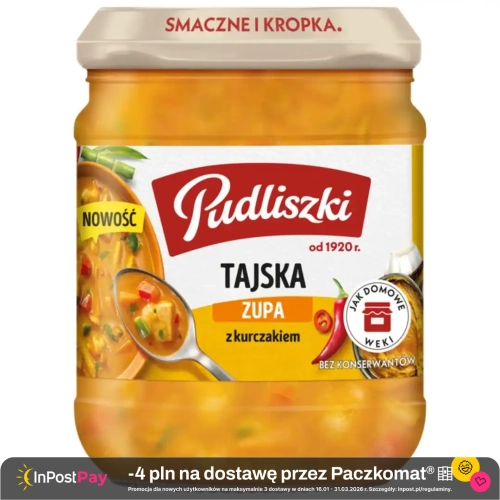 pudliszki-tajska-zupa-z-kurczakiem-440g-5900783010812.webp