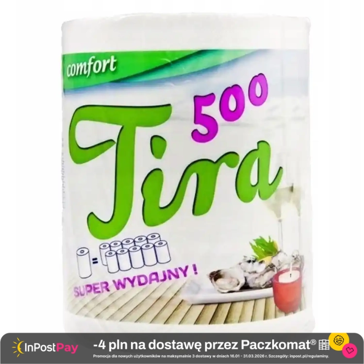 tira-recznik-papierowy-500-listkow-5904472004120.webp