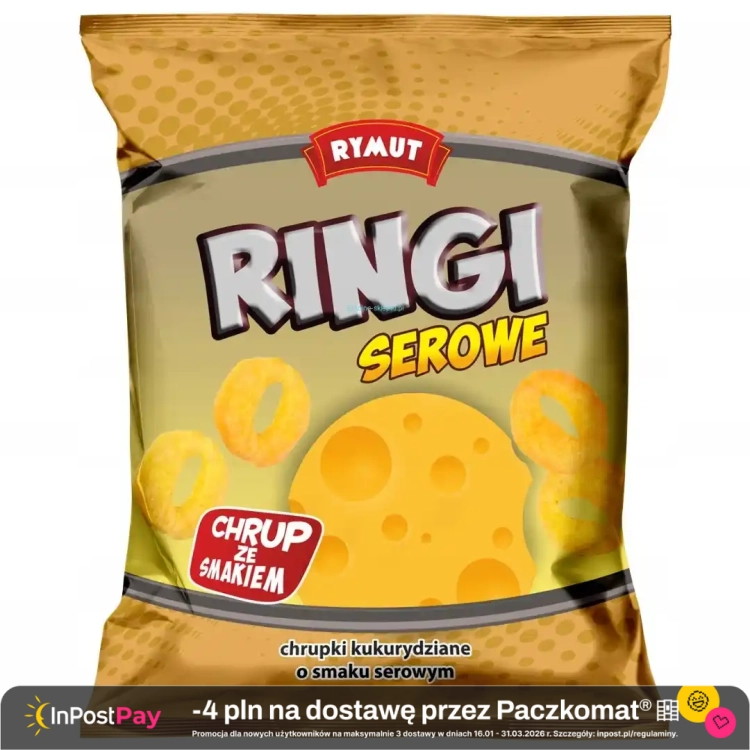 ringi-chrupki-kukurydziane-o-smaku-sera-20g-5901968020893.webp