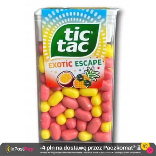 tic-tac-exotic-escape-draze-o-smaku-ananasa-i-marakui-54g-8000500451236.webp