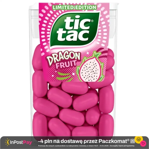 tic-tac-draze-o-smaku-smoczego-owocu-54g-8000500453766.webp