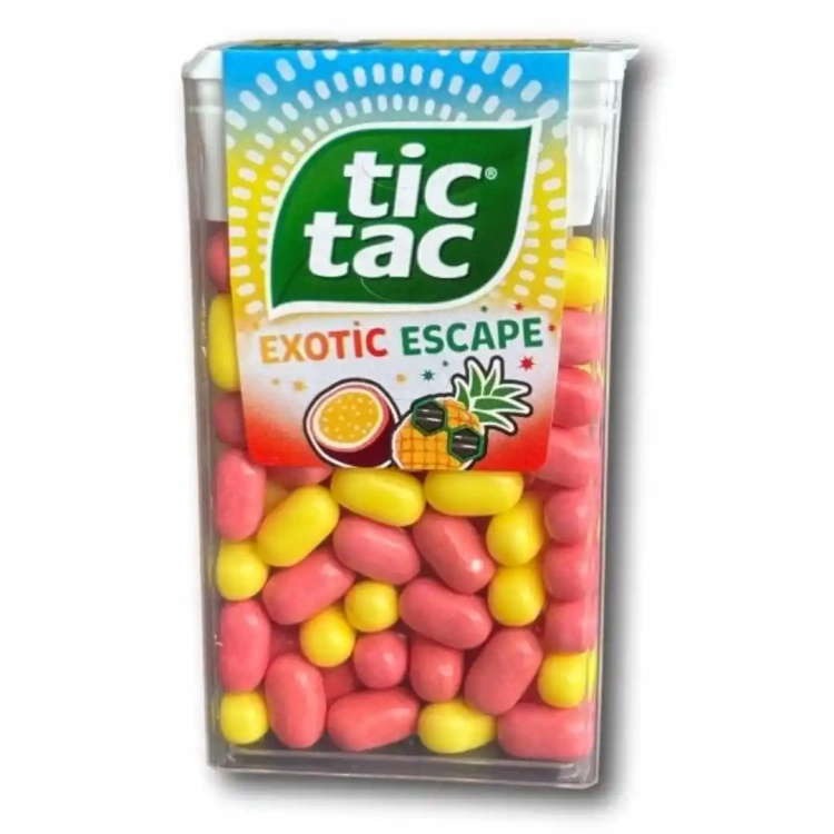tic-tac-exotic-escape-draze-o-smaku-ananasa-i-marakui-19g-80850199.webp