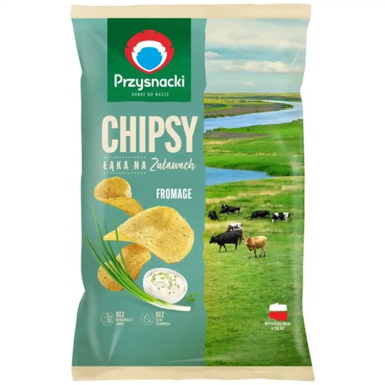 przysnacki-chipsy-fromage-130g-5900073022037.webp