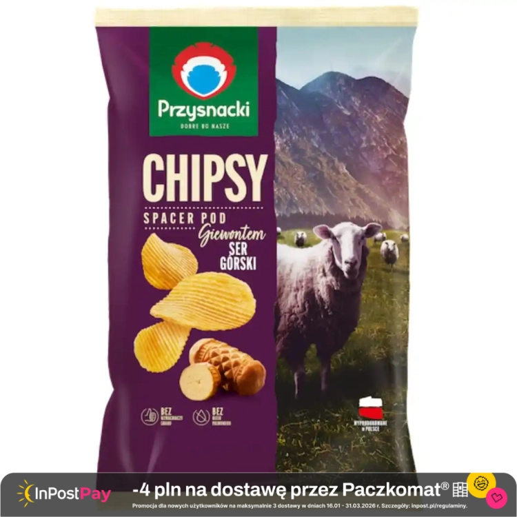 przysnacki-chipsy-ser-gorski-30g-5900073022181.webp