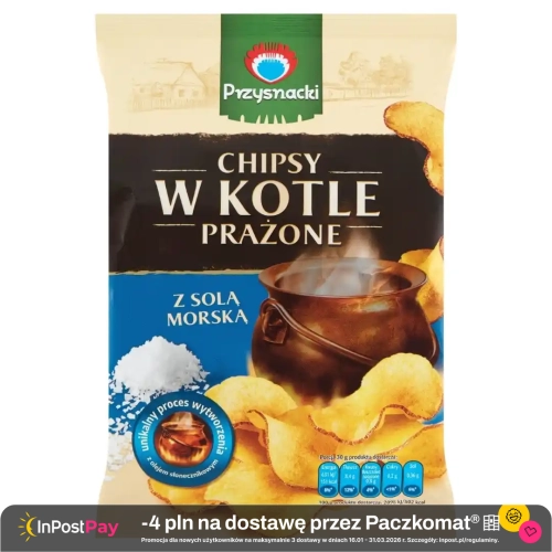 przysnacki-chipsy-w-kotle-prazone-z-sola-morska-30g-5900073022167.webp