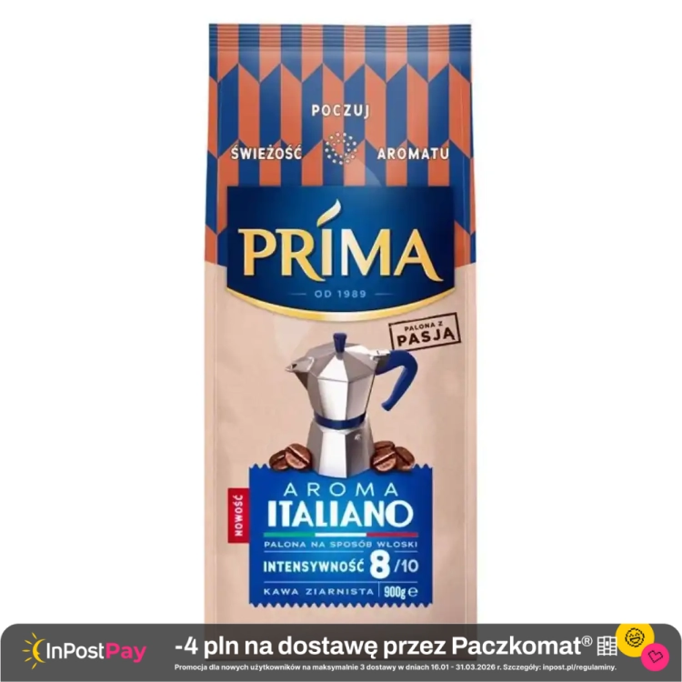 prima-kawa-ziarnista-aroma-italiano-900-g-8711000560945.webp