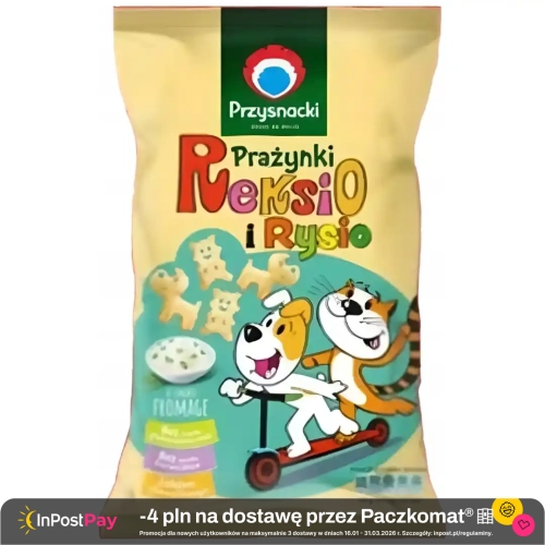 przysnacki-prazynki-reksio-i-rysio-o-smaku-fromage-90g-5900073022099.webp