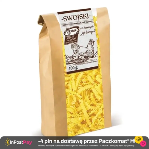ek-mak-makarony-babuni-swojski-makaron-falbanka-400g-5904072002441.webp