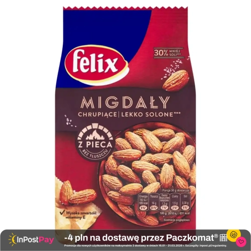 felix-migdaly-chrupiace-lekko-solone-180-g-5900571104747.webp