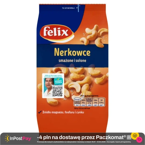 felix-nerkowce-smazone-i-solone-180-g-5900571104785.webp