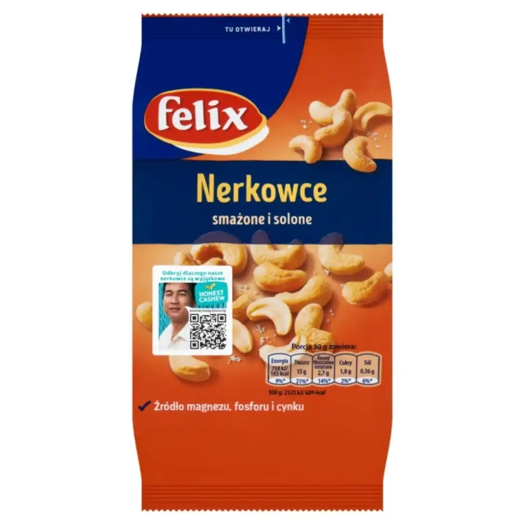 felix-nerkowce-smazone-i-solone-180-g-5900571104785.webp