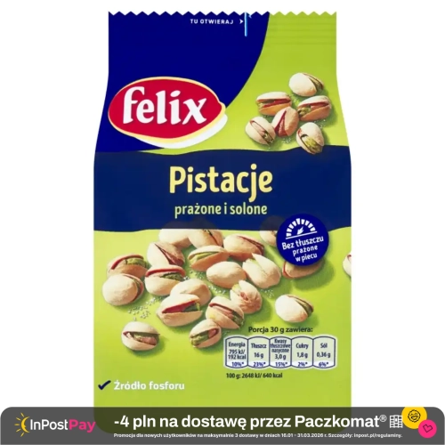 felix-pistacje-prazone-i-solone-180-g-5900571104686.webp