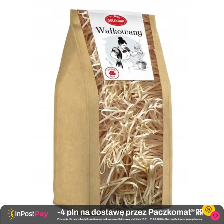 goldmak-makaron-walkowany-4-jajeczny-300g-5901750992353.webp