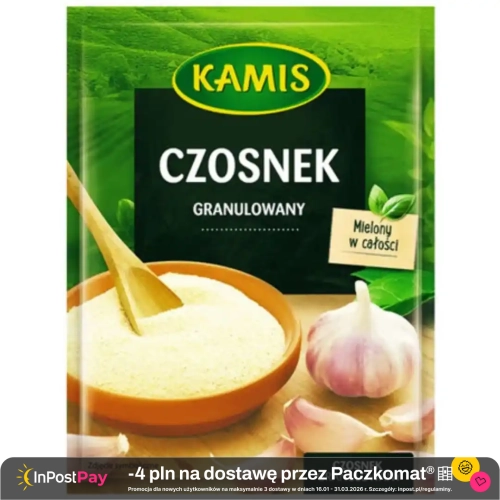 kamis-czosnek-granulowany-mielony-w-calosci-16g-5900084283397.webp