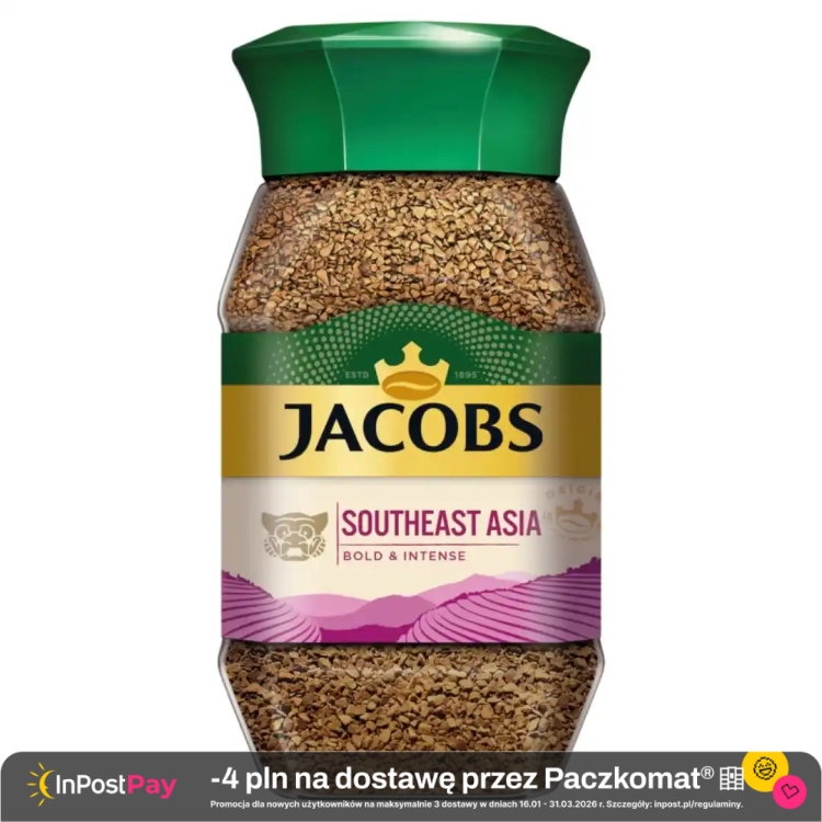 jacobs-southeast-asia-kawa-rozpuszczalna-liofilizowana-200-g-8711000707302.webp