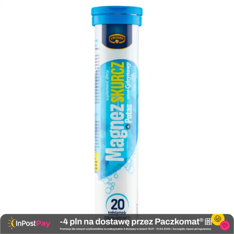 kruger-suplement-diety-magnez-skurcz-+-potas-smak-cytrynowy-80-g-(20-sztuk)-5906204015480.webp