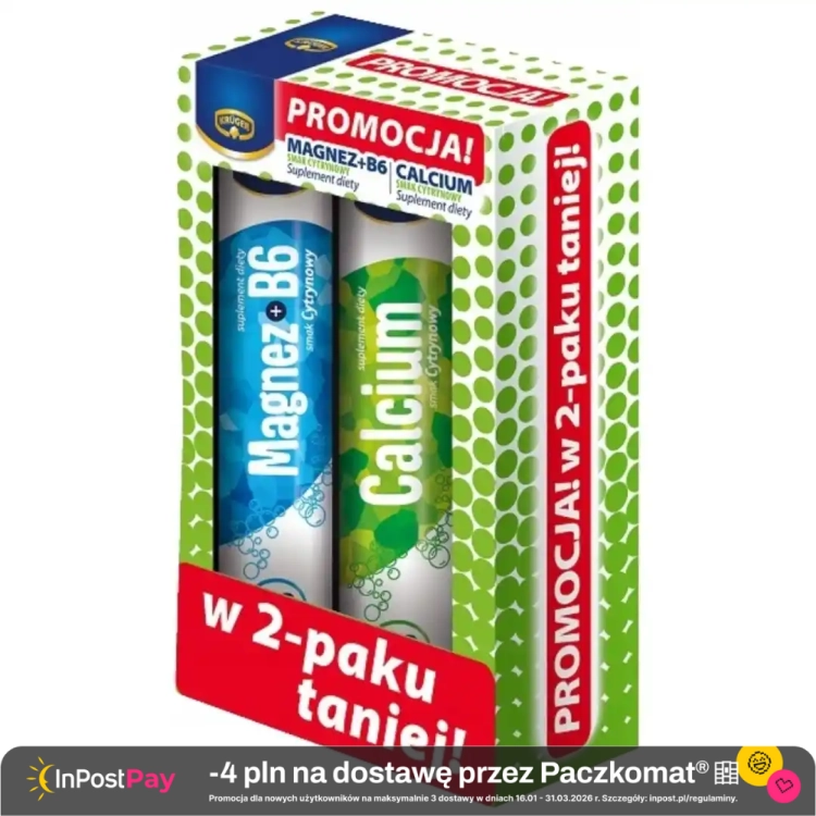 kruger-magnez-b6-+-calcium-tabletki-musujace-20szt-5901716991475.webp