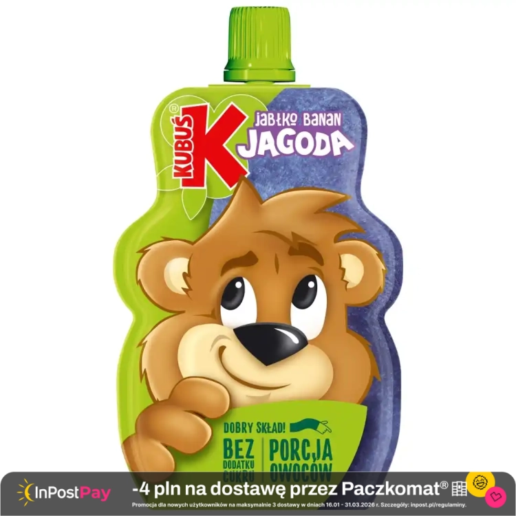 kubus-mus-owocowy-o-smaku-jablko-banan-jagoda-100-g-5901067413060.webp