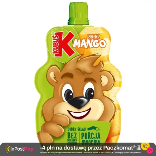 kubus-mus-owocowy-o-smaku-jablko-mango-100-g-5901067413053.webp