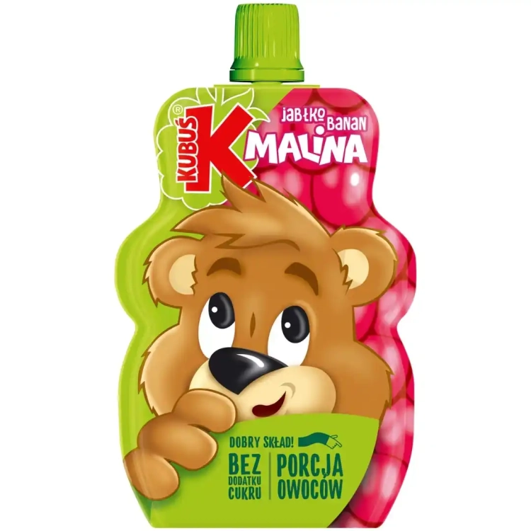 kubus-mus-owocowy-o-smaku-malinowym-100-g-5901067410861.webp