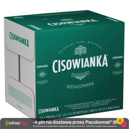 cisowianka-naturalna-woda-mineralna-niegazowana-700ml-12-sztuk.webp