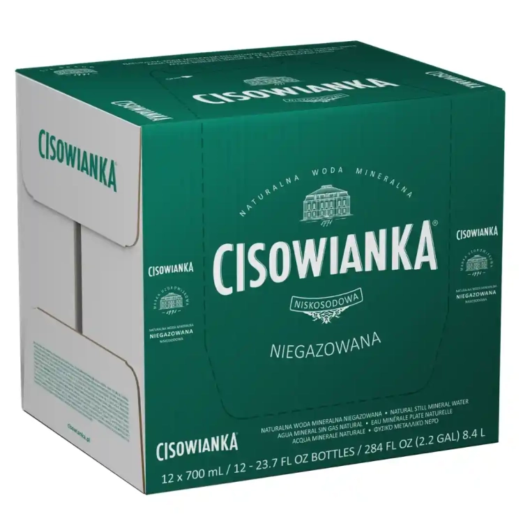 cisowianka-naturalna-woda-mineralna-niegazowana-700ml-12-sztuk.webp