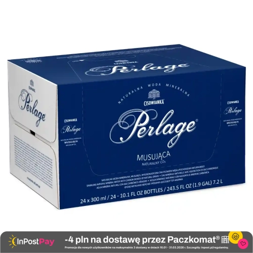 cisowianka-perlage-naturalna-woda-mineralna-musujaca-300ml-24-sztuki.webp