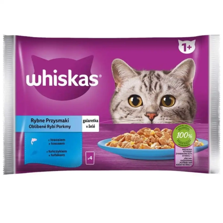 whiskas-karma-dla-kota-w-saszetkach-losos-tunczyk-w-galaretce-85g-4-5900951301742.webp