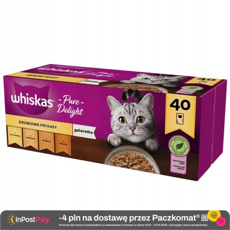 whiskas-karma-dla-kotow-pure-delight-drobiowe-frykasy-w-galaretce-85g-40-sztuk.webp