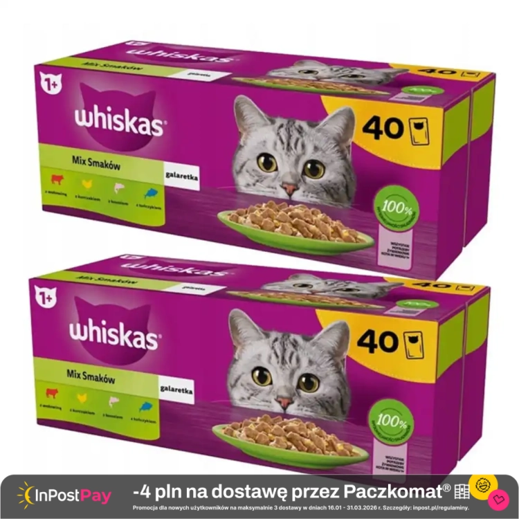 whiskas-mokra-karma-dla-kota-mix-smakow-w-galaretce-85g-80.webp