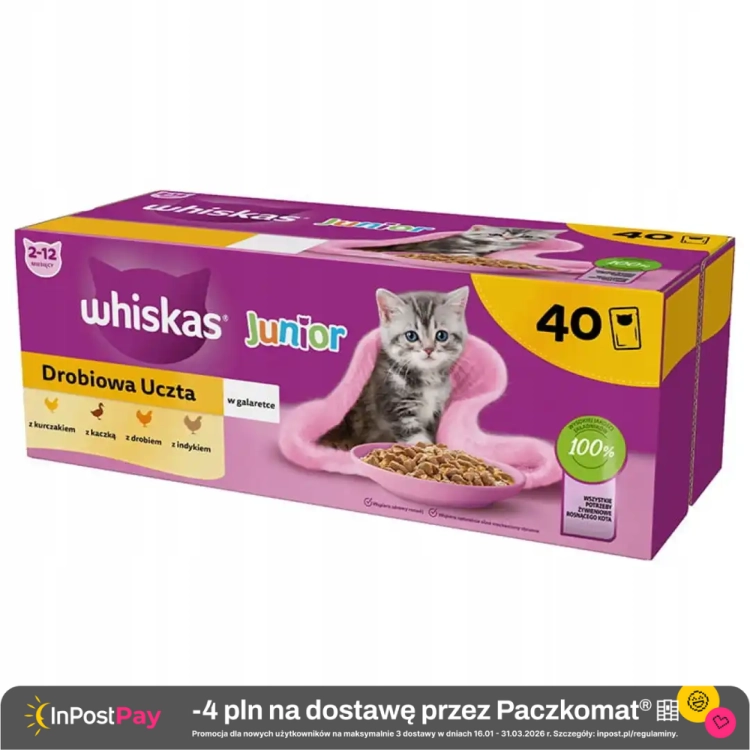 whiskas-junior-drobiowa-uczta-mokra-karma-dla-kociat-w-galaretce-85g-40.webp