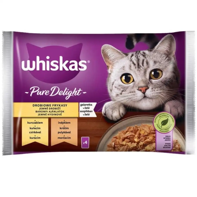 whiskas-karma-dla-kota-w-saszetkach-indyk-z-kurczakiem-85g-4.webp