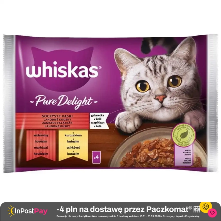 whiskas-karma-dla-kota-w-saszetkach-wolowina-z-kurczakiem-85g-4.webp