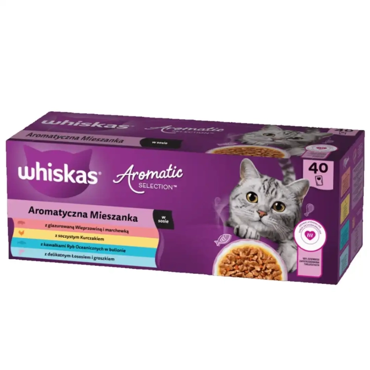 whiskas-aromatyczna-mieszanka-w-sosie-85g-40.webp