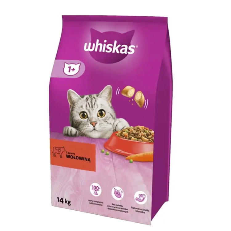 whiskas-sucha-karma-dla-kotow-z-pyszna-wolowina-14kg.webp