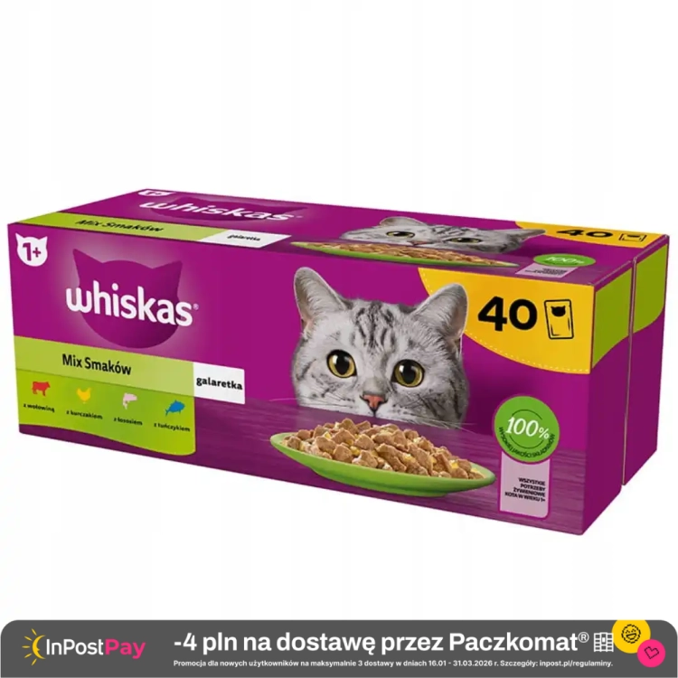 whiskas-karma-dla-kotow-mix-4-smakow-w-galaretce-40.webp