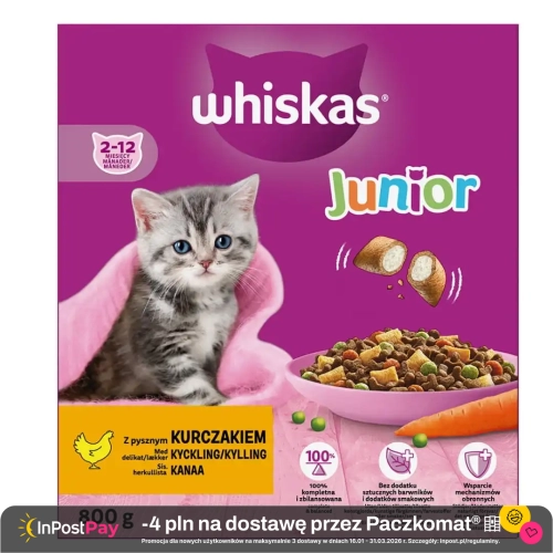 whiskas-sucha-karma-dla-kota-junior-kurczak-800g-5900951305542.webp